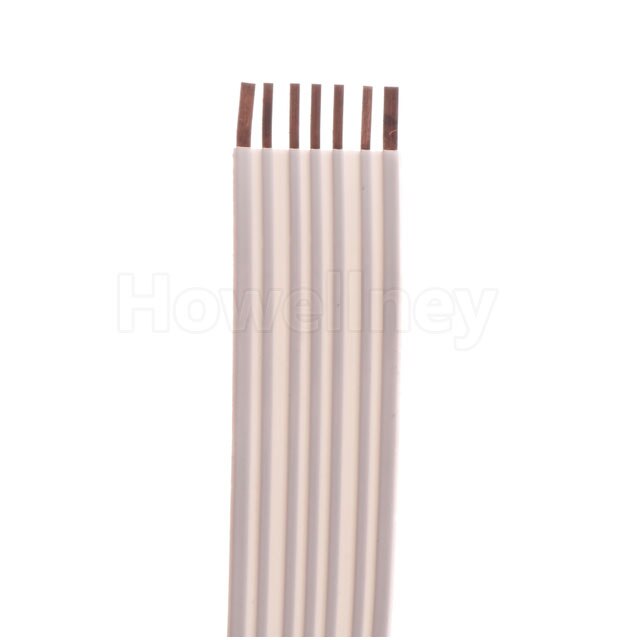 spiral sammen ffc kabel til 2002 citroen berlingo peugeot 206 peugeot 307