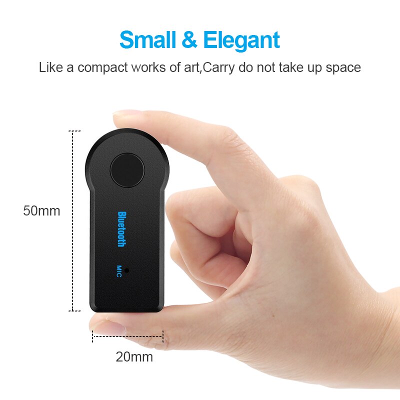 Bluetooth