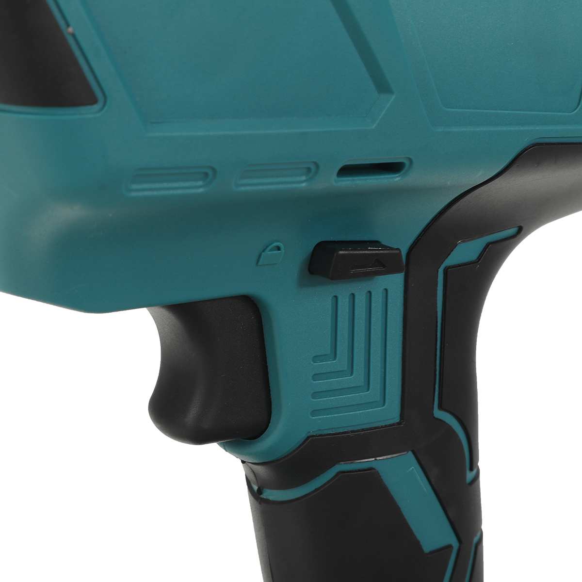 3000rpm Brushless Cordless Reciprocating Saw Electric Saw Metal Wood Cutting Machine Drillpro Power Tool for Makita 18V Battery