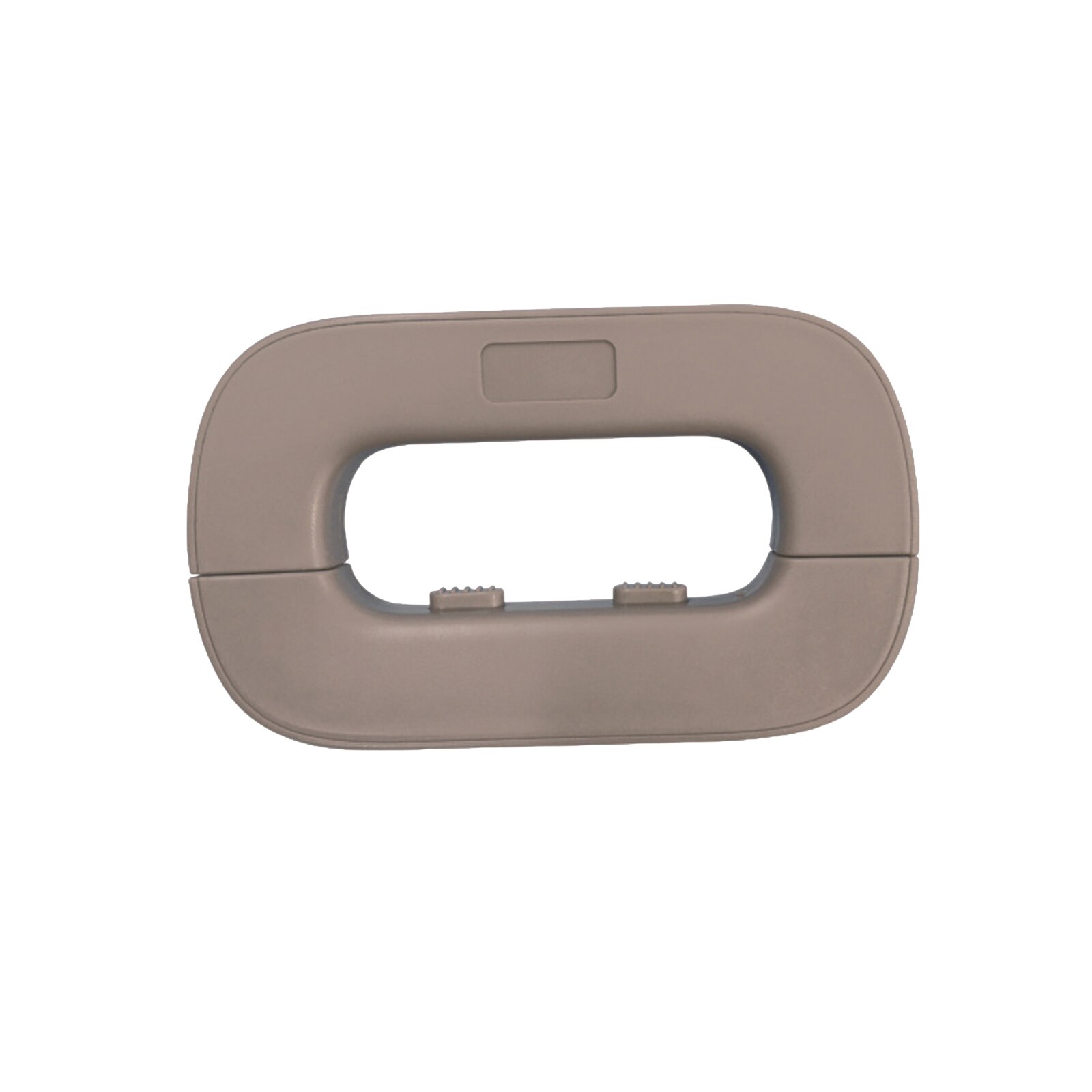 Serrure de sécurité pour réfrigérateur et congélateur, verrou de sécurité pour armoire pour enfants en bas âge