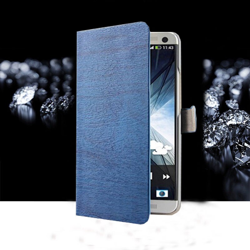 Phone Cases Covers For Nokia 1.3 Coque Soft TPU Silicona Mobile Phone Holster For Carcasas Nokia 1.3 TA-1207 TA-1216 Mujer Etui