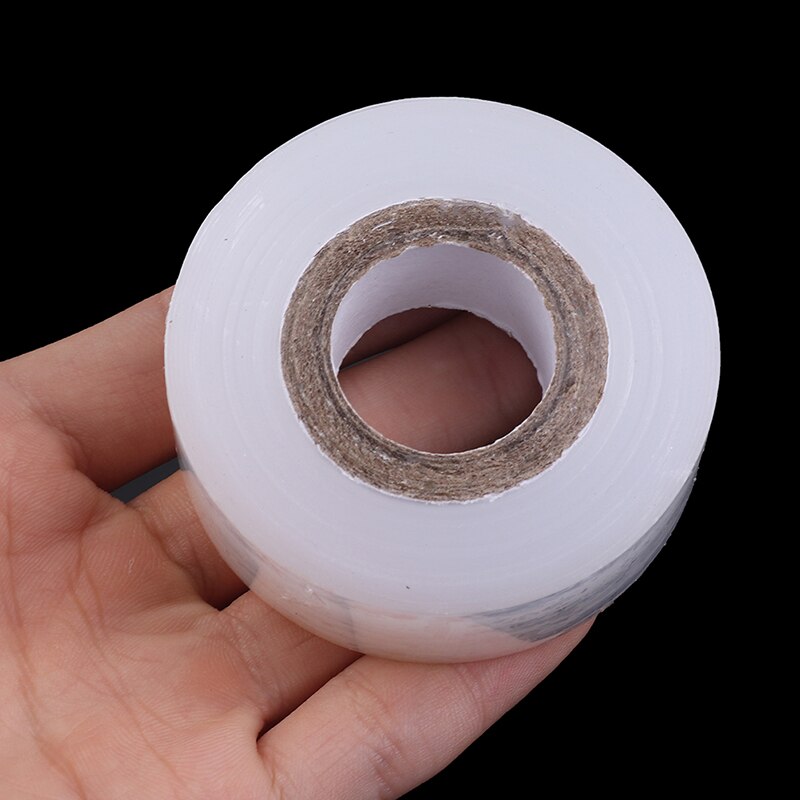 Grafting Tape Garden Tools Fruit Tree Secateurs Engraft Branch Gardening bind belt PVC tie Tape
