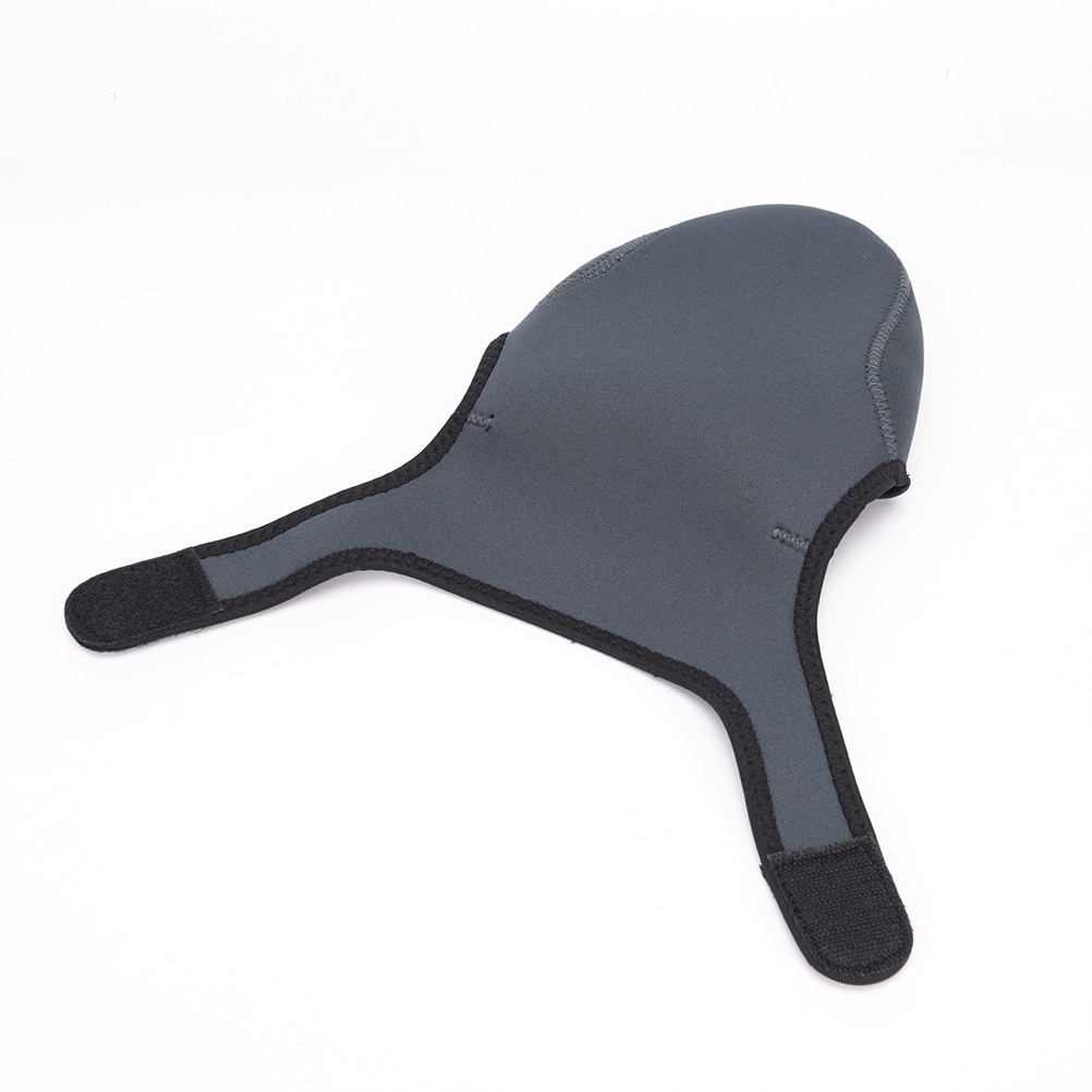 Neoprene Soft Camera Inner Lens Case Pouch Bag for Canon 350D,400D,450D,500D,1000D 550D 600D Camera