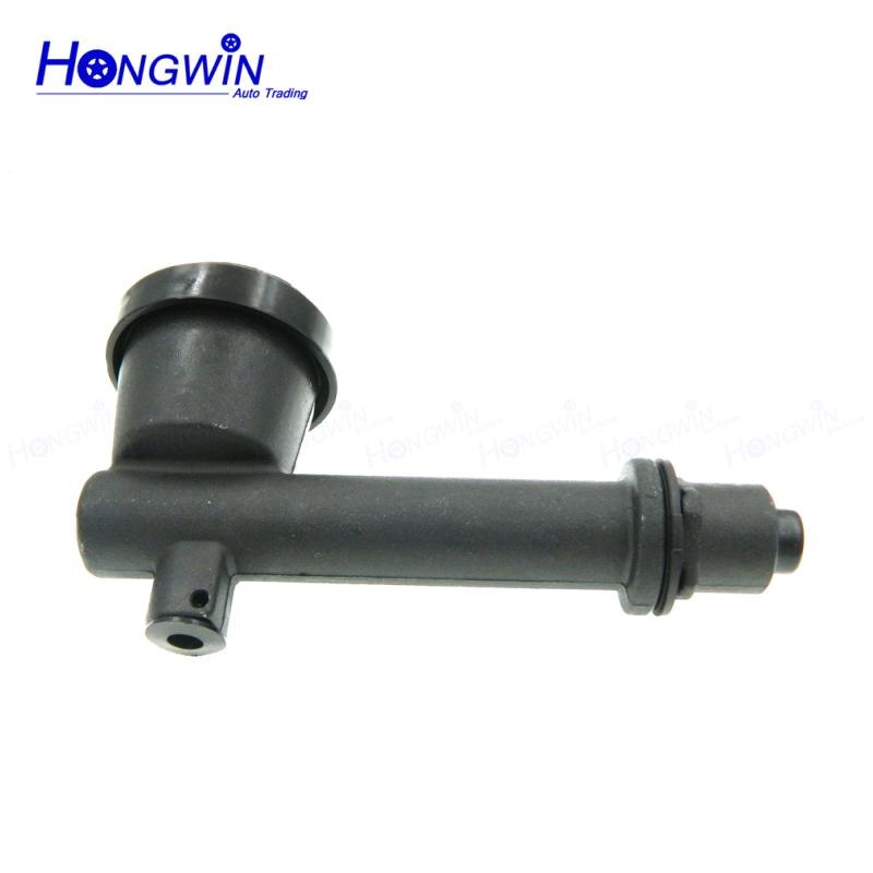 thumbnail interactive-video image 1 of Mid Valley Clutch Master Cylinder – Fits Chevy S10 / GMC Sonoma & Jimmy 1 of 3