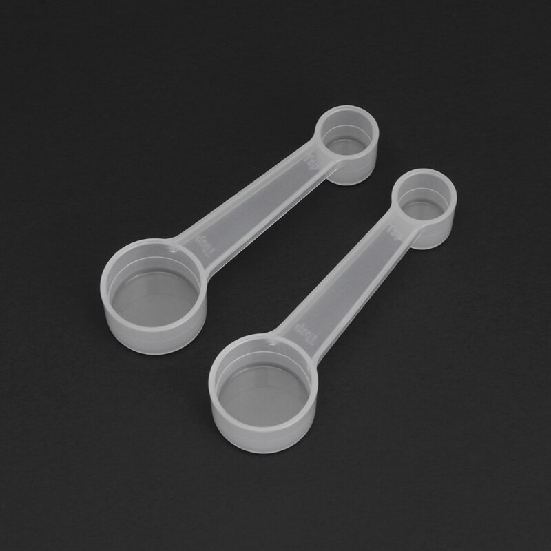 Brood Maker Machine Vervanging Maatlepel Keuken Accessoires Universele R9UD