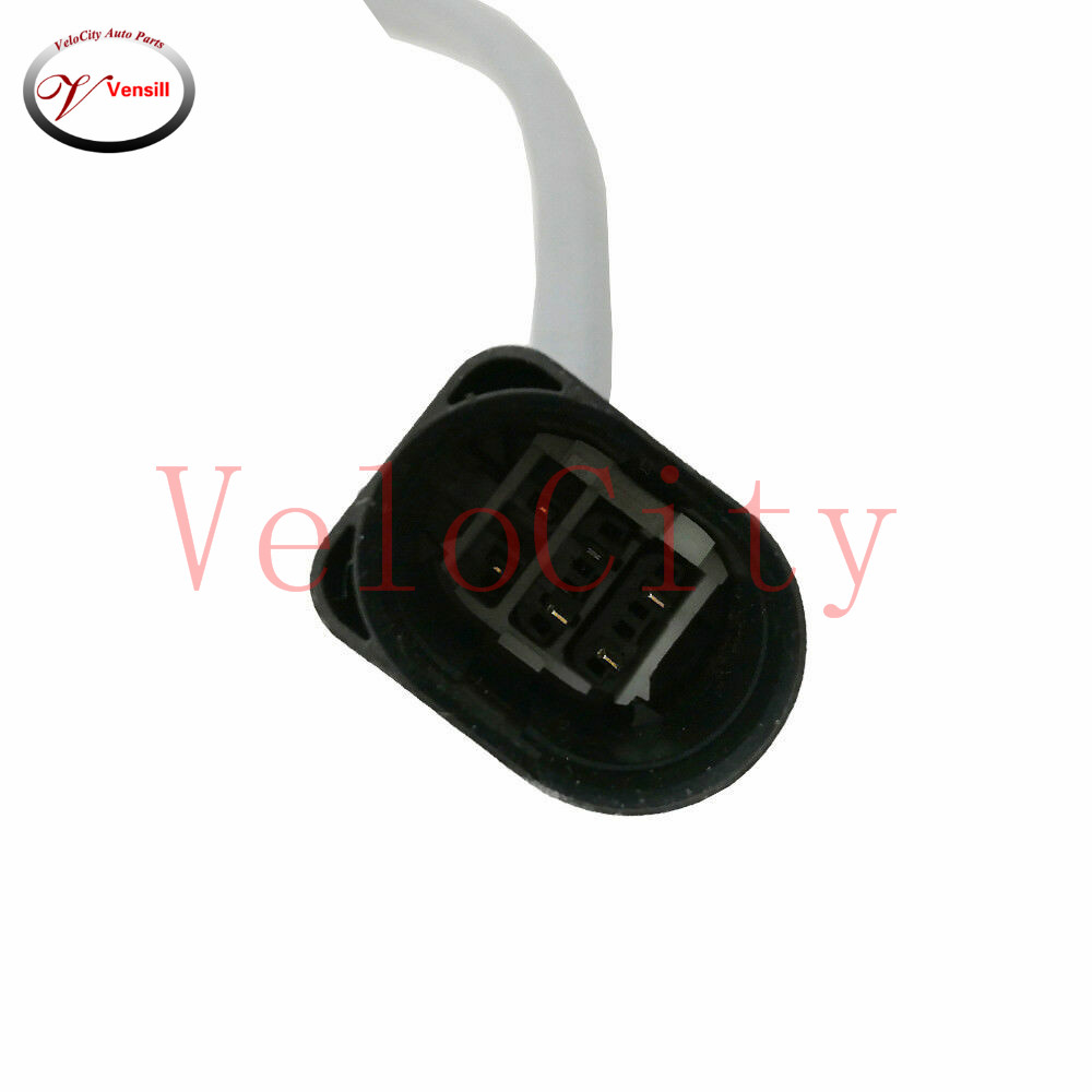 Upstream Oxygen Sensor For 14-20 Mitsubishi Outlander 2.4L 18-19 Outlander PHEV 2.0 Part No# 1588A307 UAA004-MM004 234-5182