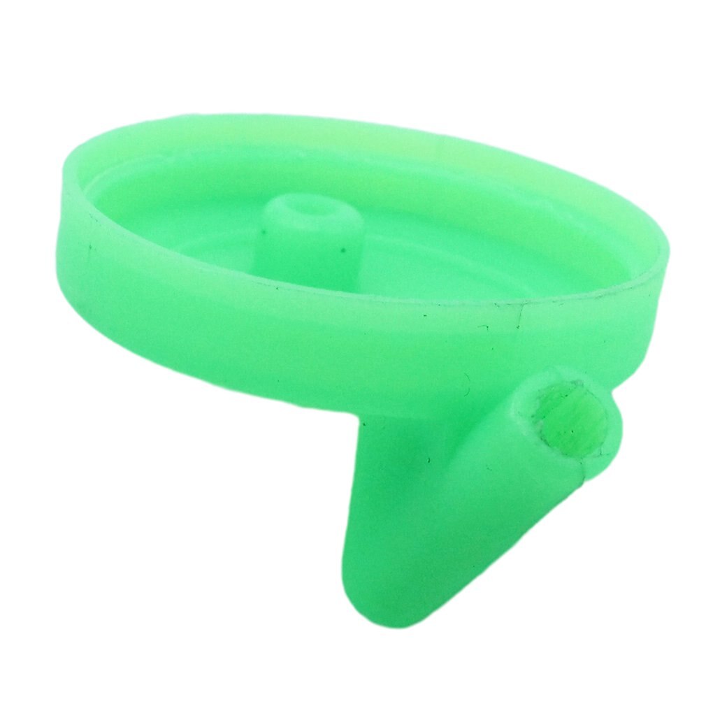 Ausgleichsbehälter Kühlmittel Für Ford Ranger 2012 - AB398K089AA Ersatzteil