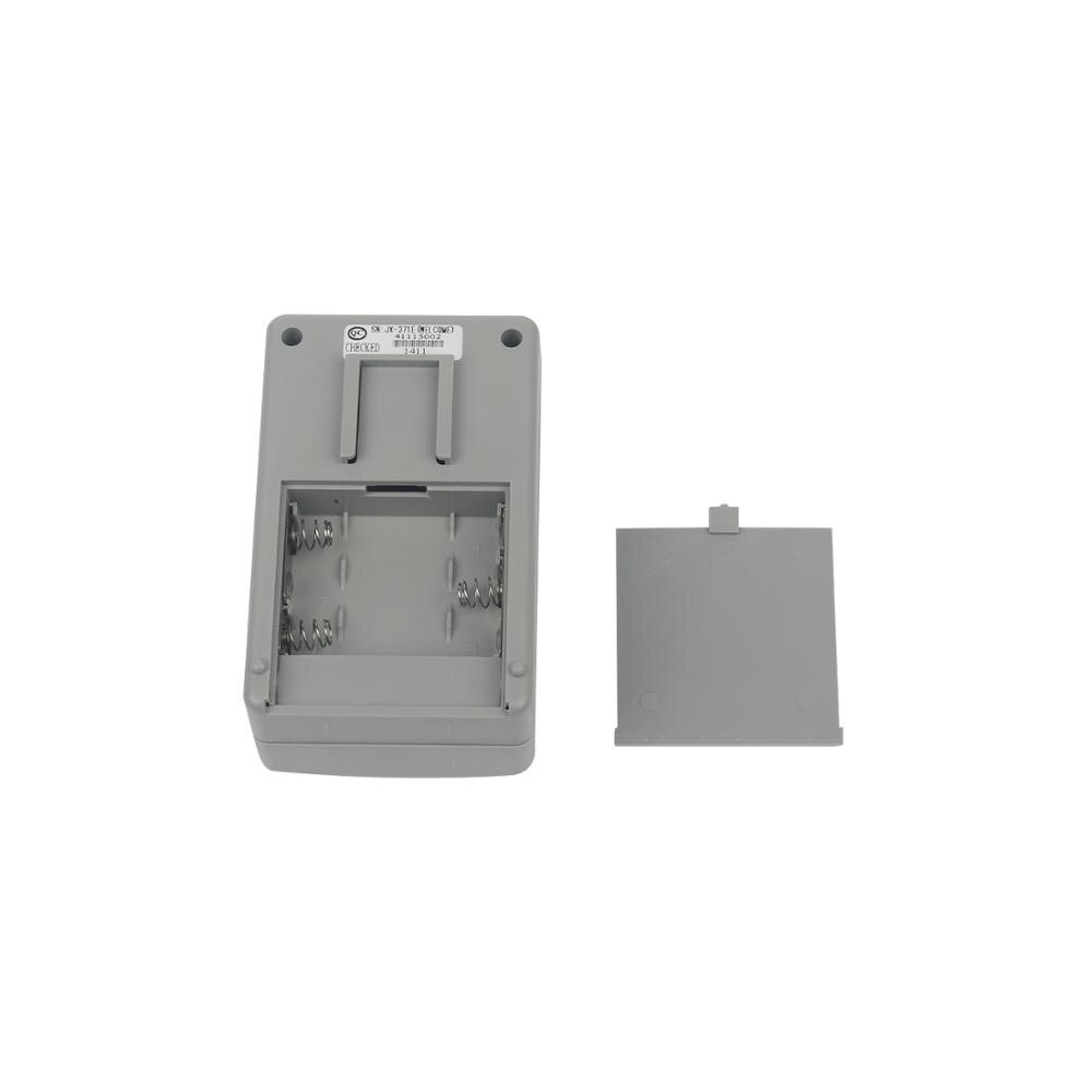 people visitor counter with music chime for retail store security alarm system Patron Counter, visitor chime,door chime