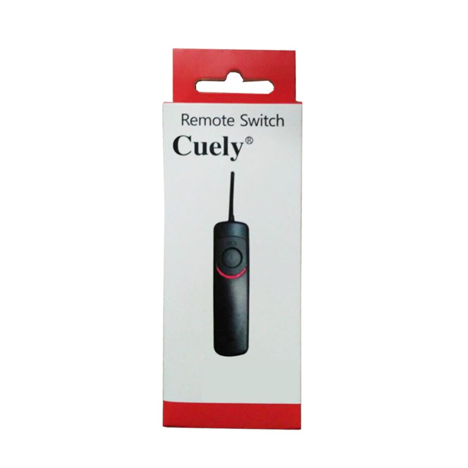 MC-DC2 Shutter Release+ML-L3 Selfie Infrared Wireless Remote Control for Nikon D600 D610 D7100 D7000 D90 D5200 D5100 D5000 D3200