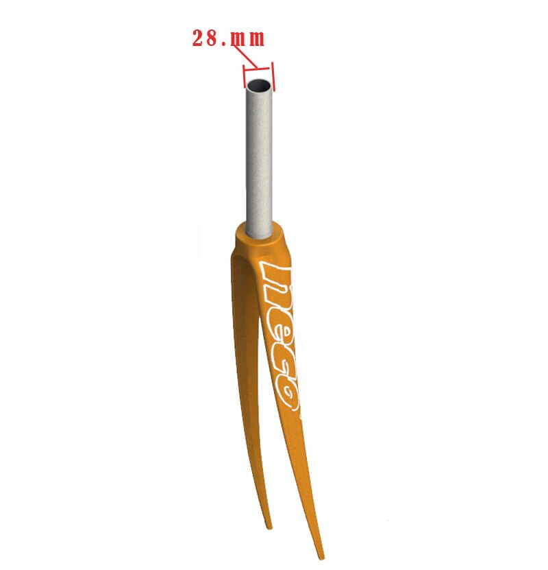 Fixie bike Headset 44mm fork 28.6mm road track Bicycle head set Teeth bearing mountain bike frame Headset aluminium alloy