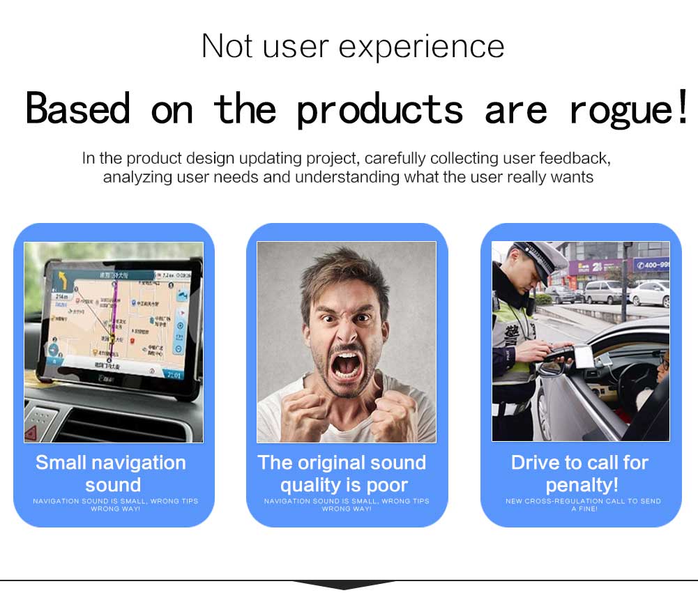 12V Bluetooth Car Radio Player Stereo FM MP3 USB SD AUX Audio Auto Electronics autoradio 1 DIN oto teypleri radio para carro