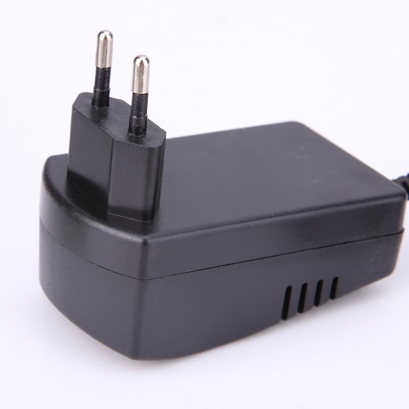 30W universel ca mur ue brancher adaptateur secteur 3V 4.5V 5V 6V 7.5V 9V 12V 2.5A chargeur avec 6 pièces pointe alimentation à découpage