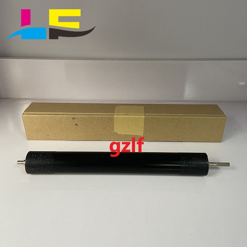 Rodillo de presión original 5440 para BROTHER HL 5440 5445 5450 5470 8510 8515 8520 rodillo de presión inferior