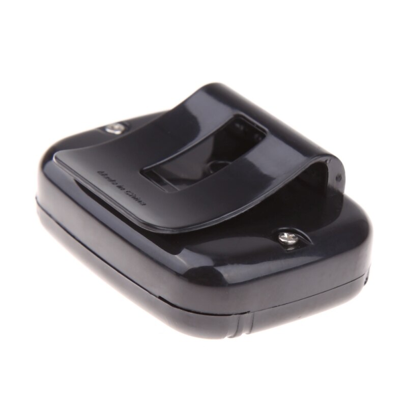 Podómetro LCD para correr, contador de calorías al caminar, contador de pasos, plástico ligero, Fitness, correr, podómetro con Clip colgante