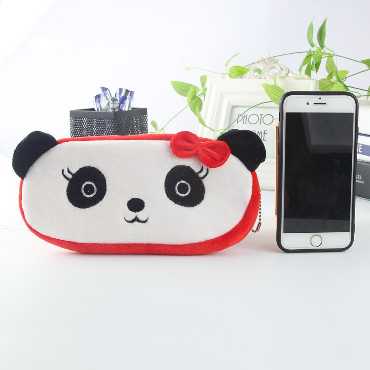 TULX pencil cases school supplies pen case anime stationery cute stationary supplies korean bag us stationary stationery