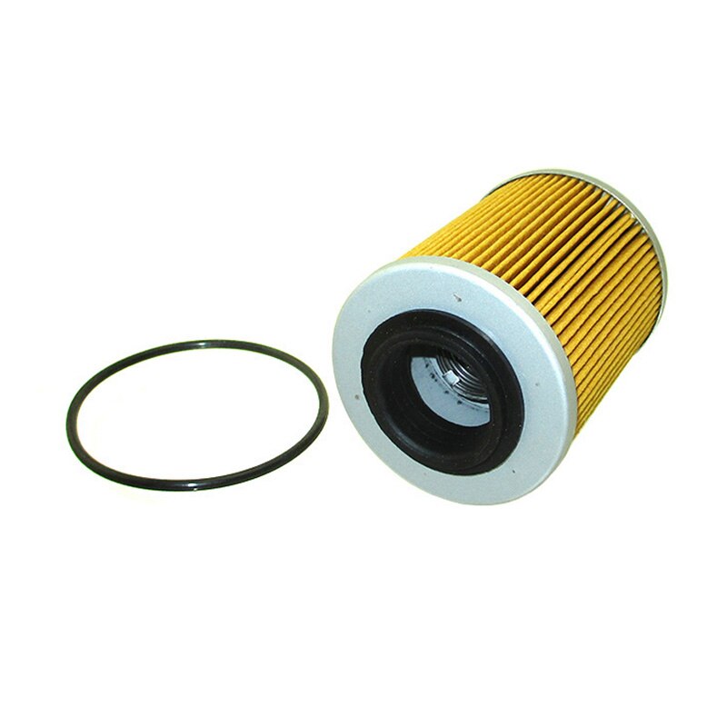 Oljefilter för 420956123 sea-doo ski-doo spark can-am maverick max 1000r x3 expedition grand touring gsx renegade