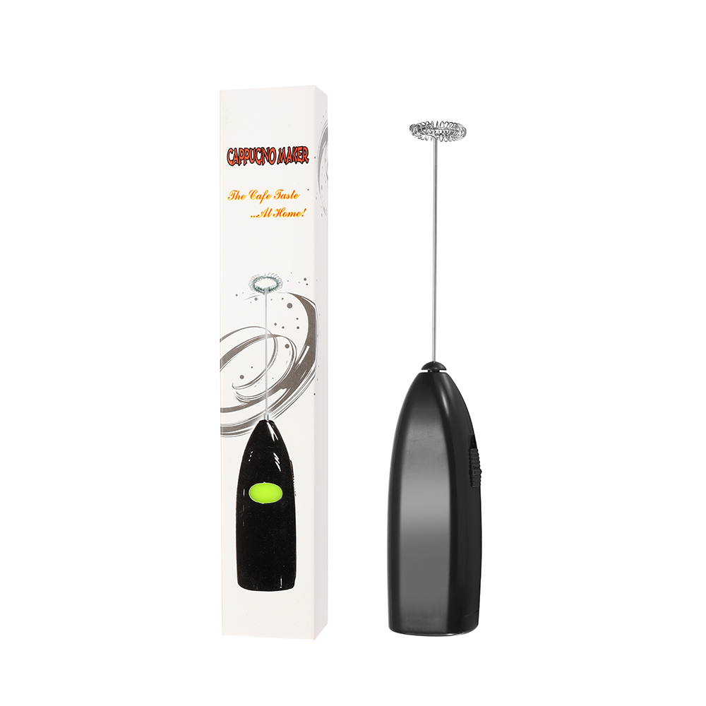 1 Uds Mini licuadora agitador de mano eléctrico mezclador eléctrico de resina epoxi herramienta de mezcla de colores de pegamento para molde de resina herramientas de fabricación de joyas: Blanco