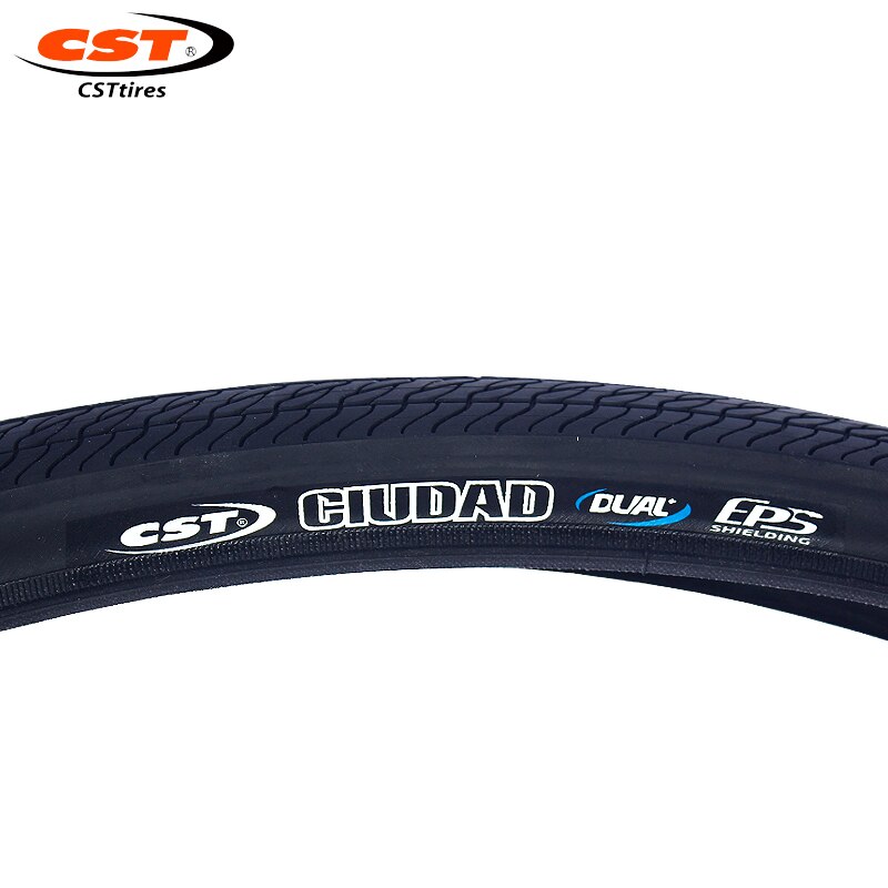 Pneu de bicicleta de estrada c1720 700c, pneu resistente à facas 32-622, 700x32c, 60tpi, estação vagão, ± 460g