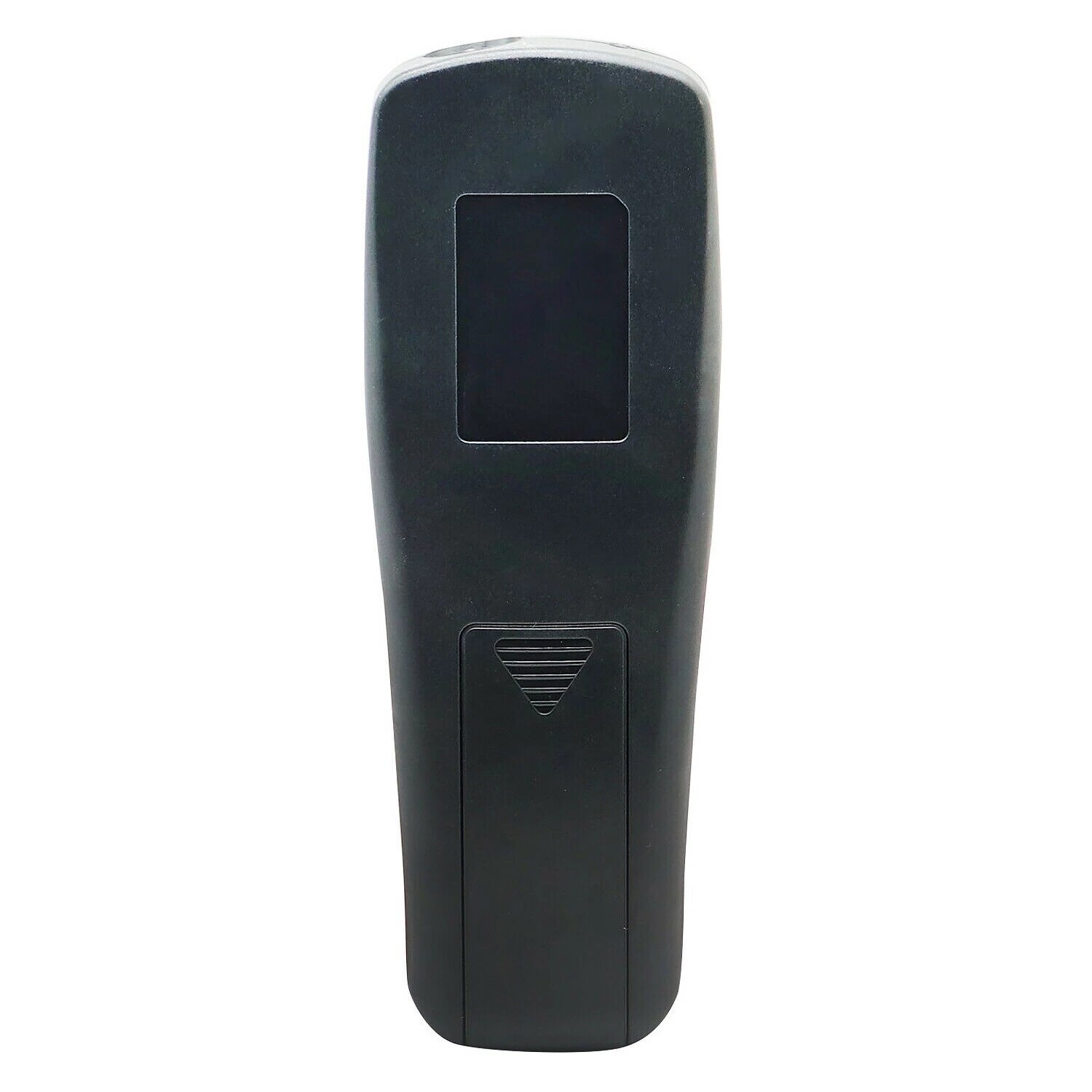 remote control for Promethean PRM-35 PRM-35A PRM-35C PRM-32 PRM-33 DLP Projector