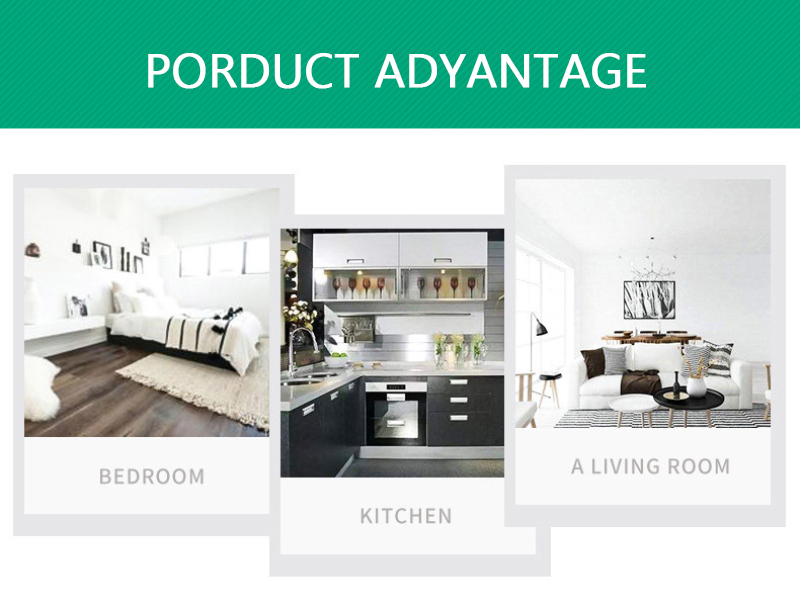 Eu-touch-schalter, led-kristallglas-wandleuchte, lichtschalter, 1/2/3- fach ,  ac 110-250- v-led-sensorschalter, alexa- und google-home-kompatibel