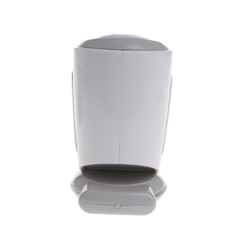 Refrigerator Ozone Air Purifier Fresh Deodorizer Fridge