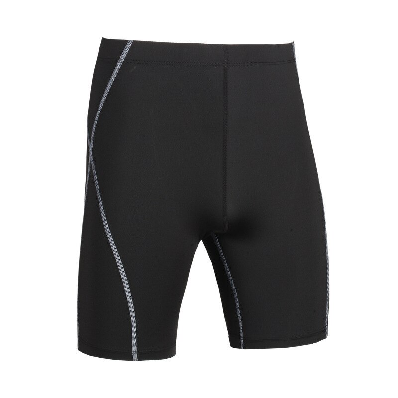 Men Soccer Sports Gym Sportswear Compression Football Basketball Running Shorts Tights breathable Fitness Vest Shirts