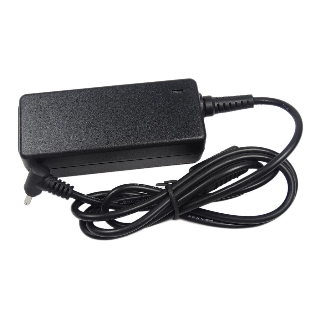 19V 2.37A AC Adapter Charger for Asus Zenbook UX21 UX21E UX31 UX31E Laptop Power Supply Cord LESHP