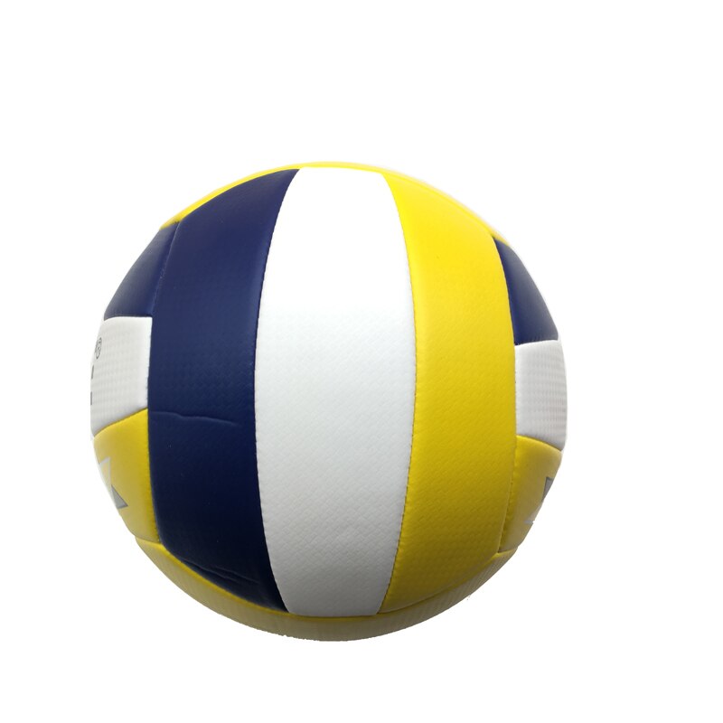 5 # größe PU Training Verwenden Professionelle Volleyball