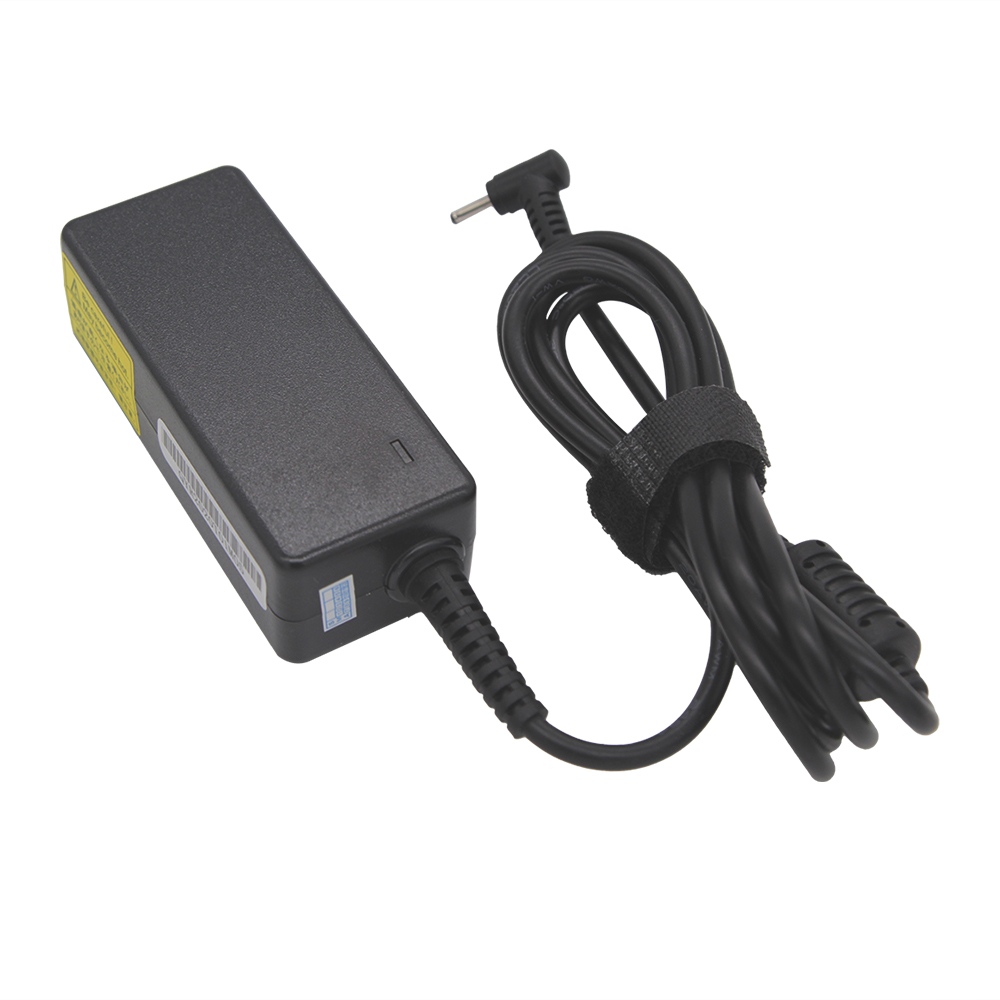 40w 19v 2.5a 2,1*2.5mm Laptop-Lade adapter für asus eee 0,7 px b d ha b e pqd px ha x101ch 1215b