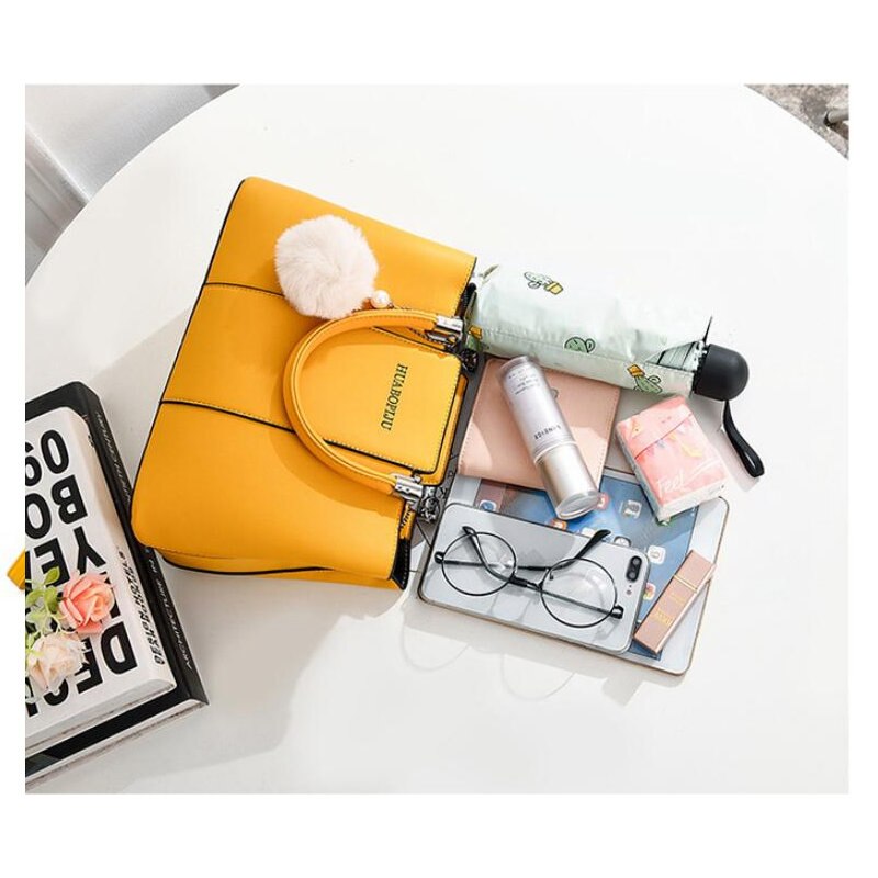 Zie je liefde rits dames crossbody tassen voor vrouwen leren handtassen luxe klep clutch dames messenger schoudertassen