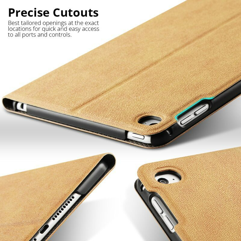 For ipad 10”2 case 9th Generation Cover for ipad air 3 pro 10.5 for iPad 9.7 5th 6th mini 5 case for ipad air 2 Case