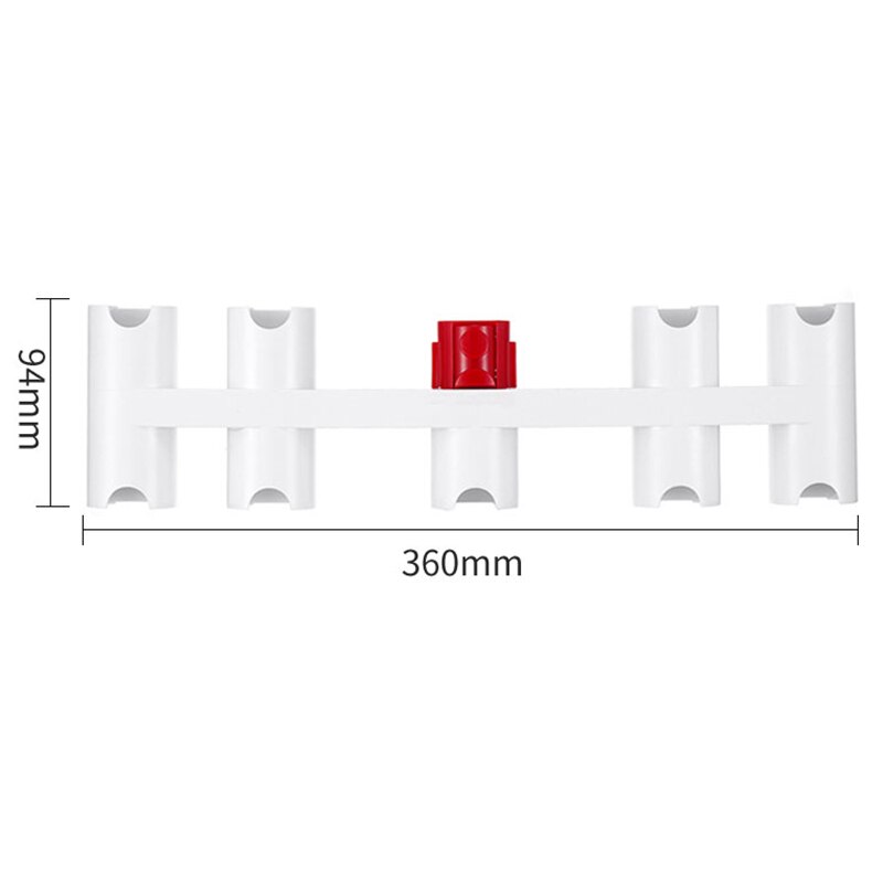 for Dyson V11 Dok Vacuum Cleaner Parts Storage She... – Grandado