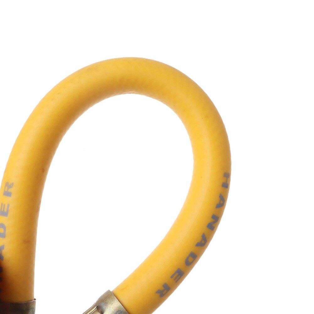 1 Pc Standard Größe Luftmatratze Düse Ventil Luft Schlauch Aufblasen Nadeln Pumpe Inflator Stecker für Aufblasbare Ball Fahrrad Reifen