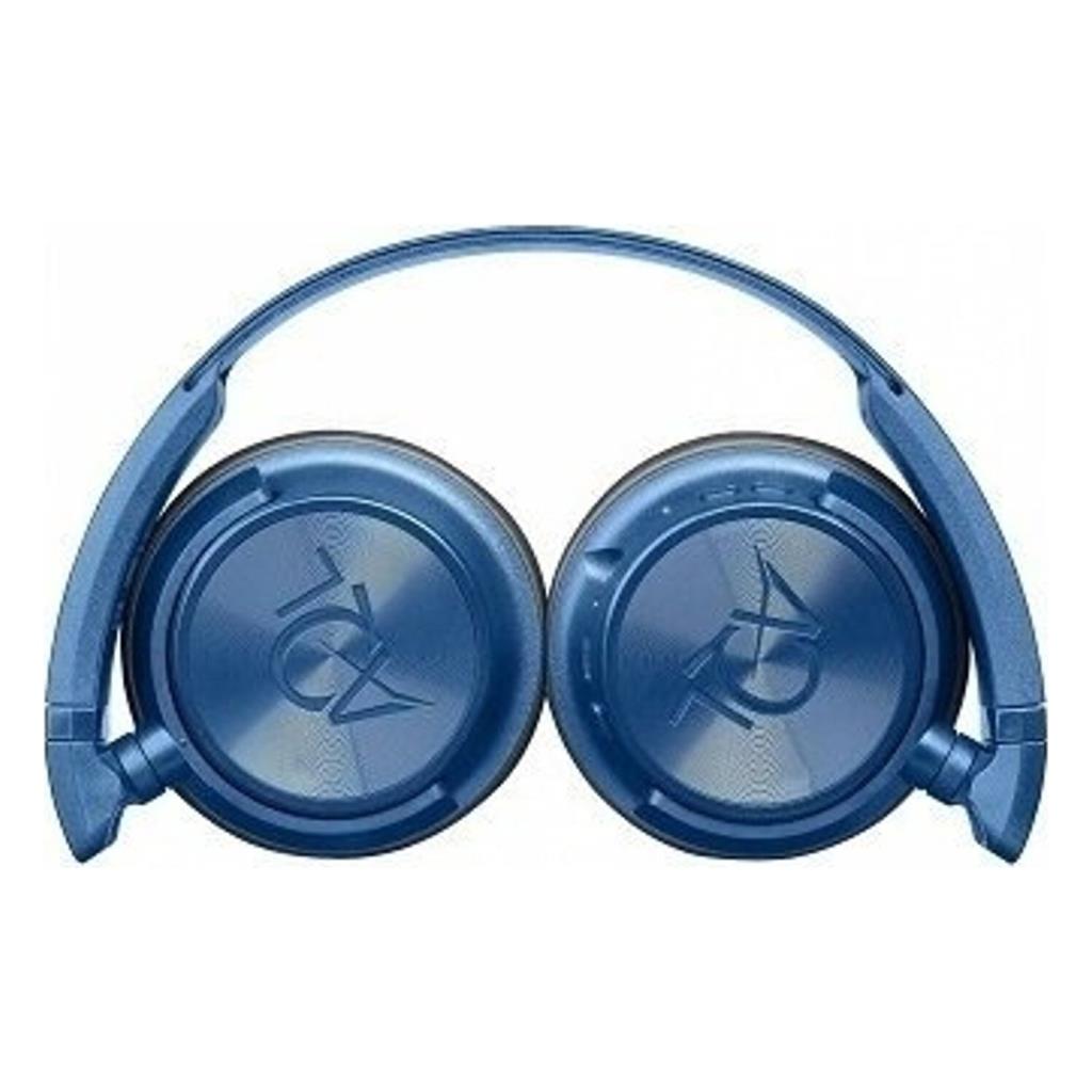 Cellularline Helios Bluetooth Headset - Black