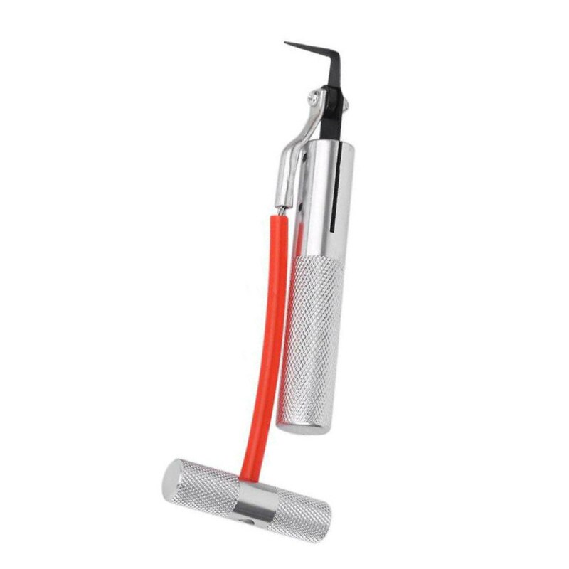 Window Glass Seal Rubber Removal Repair Hand Tool Car Wash Accessories Universal Window Seal Remover Car Windshield Removal Tool