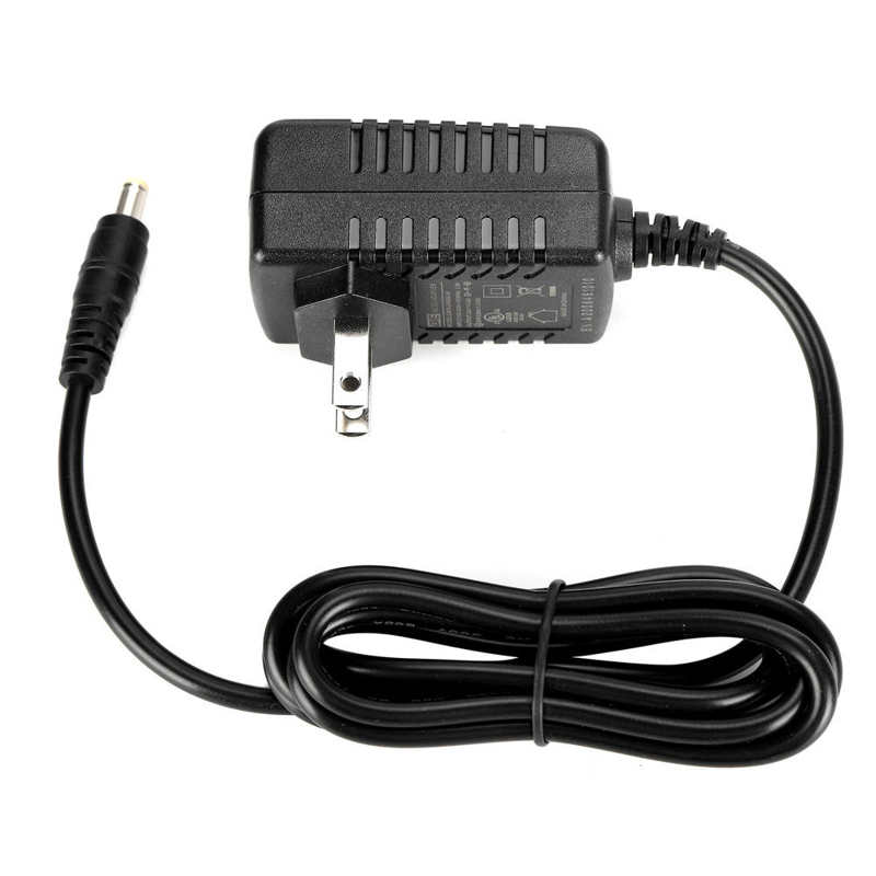 Mini Aquarium fish tank Pet Products Wall Mount Fish Tank 100‑240V US Plug 36LED(24White+12RGB) Aquarium Remote Control