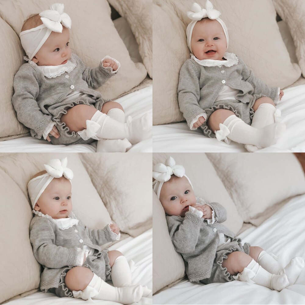 Mooie Elestic Hoofdbanden Baby Girl Hoofddeksels Haarband Voor Meisje Haarband Tulband Kids Headware Baby Haar Ornamenten Bebes Accesorios