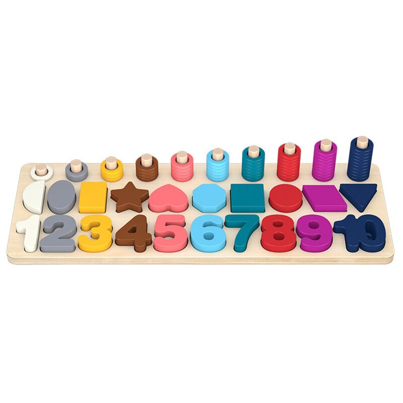 Set 4 Mini Aerei In Metallo Per Bambini – Giocattoli Con Ritiro – Modelli A380 E 787 – Regalo Compleanno