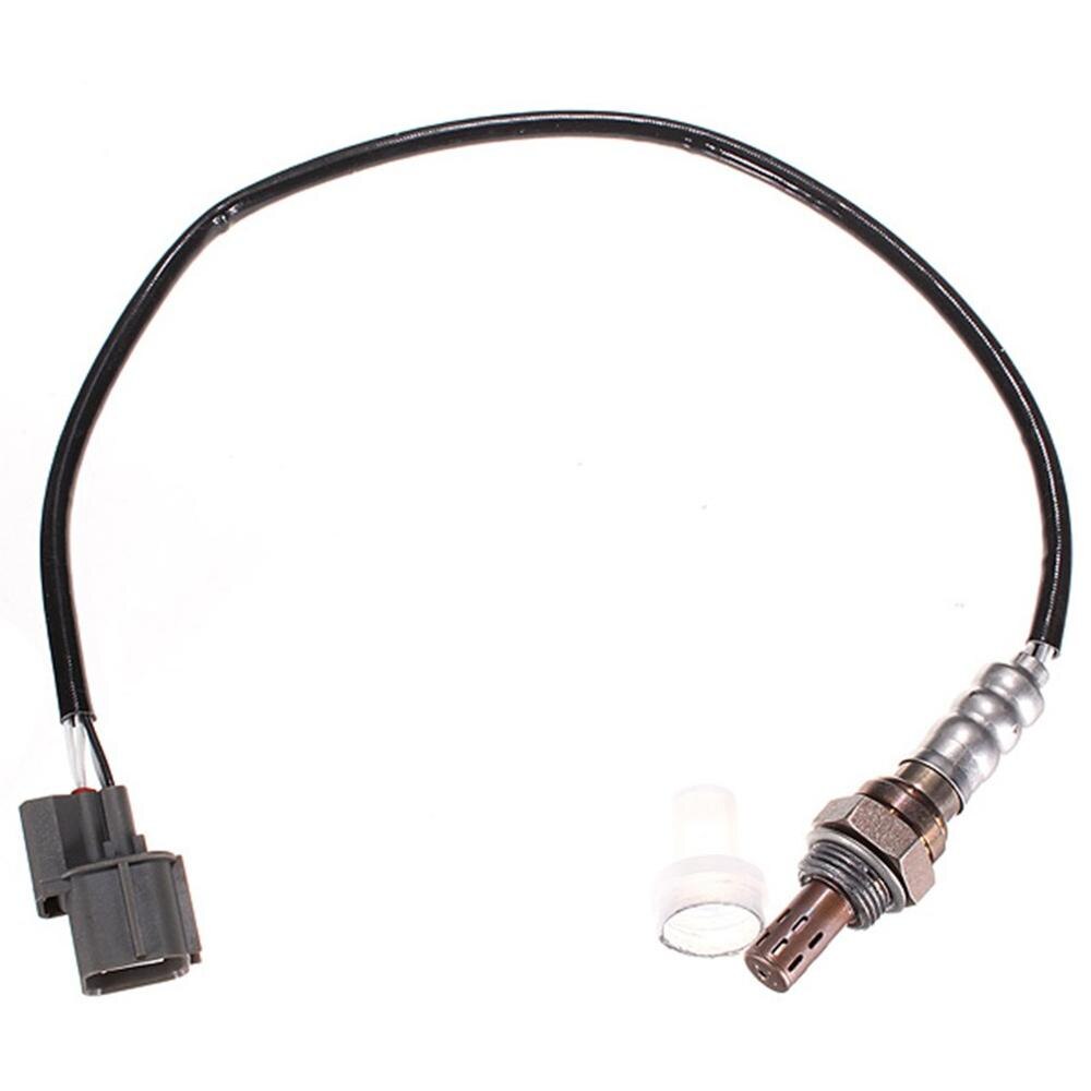4-Pin Upstream O2 Oxygen Sensor Replacement Upstream O2 Oxygen Sensor 4pin #SG336 For Civic Integra Isuzu
