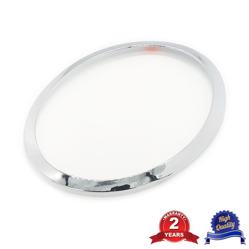 VLAND Conjunto De Faros Delanteros Para BMW Mini Cooper R55 R56 R57 R58 R59 2007 2013 Con Drl De Arranque Dinamico Luz Frontal Led Con Senal De Giro