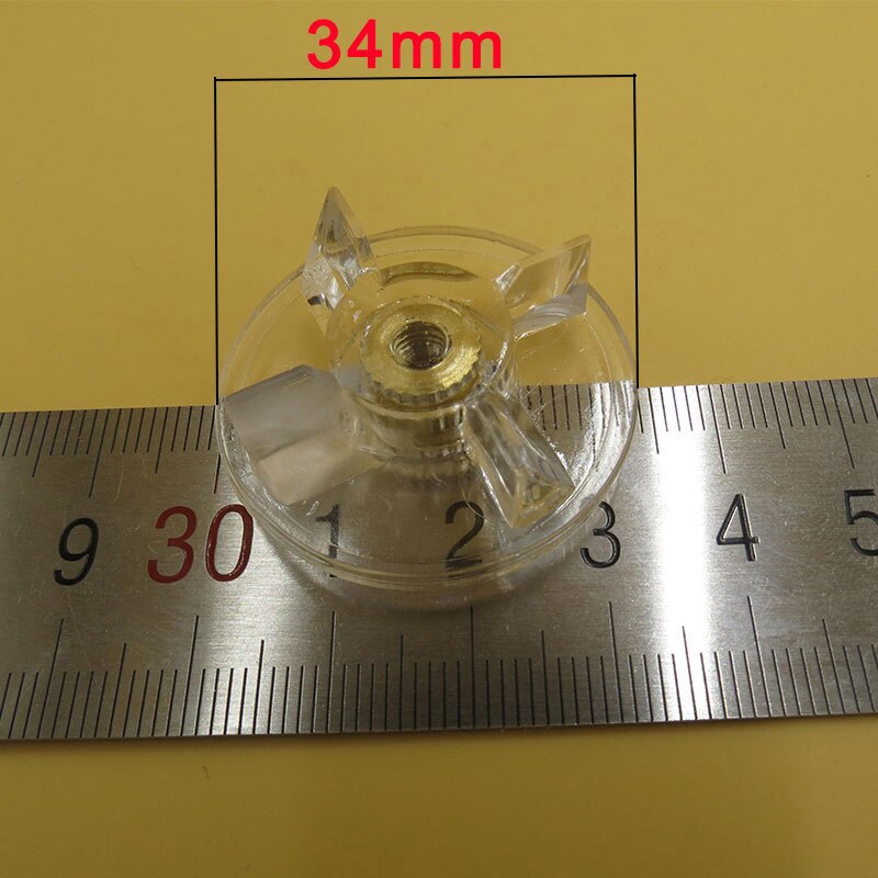 6 części zamienne części robić blendera sokowirówka 3 przekładnia gumowa 3 przekładnia z tworzywa sztucznego podstawa na magiczny pocisk 250W 38% taniej