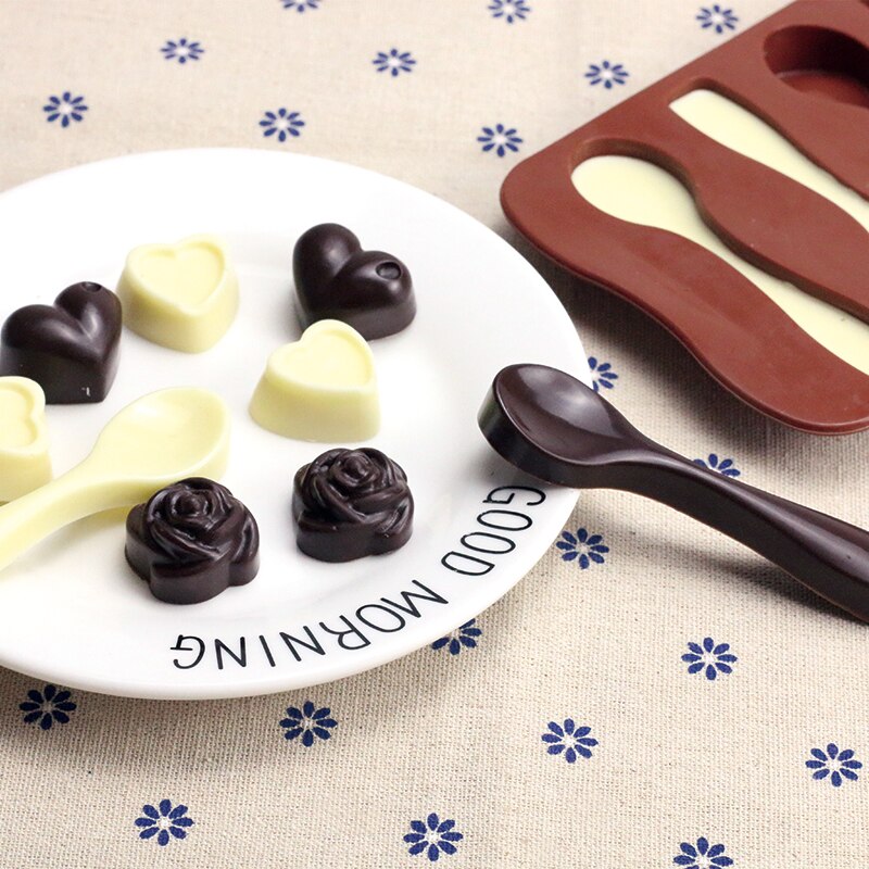 Mini four à chocolat et à savon à cylindre unique, 220V, jaune, pour la fabrication maison de pots de chocolat et de desserts, prise EU/AU/UK