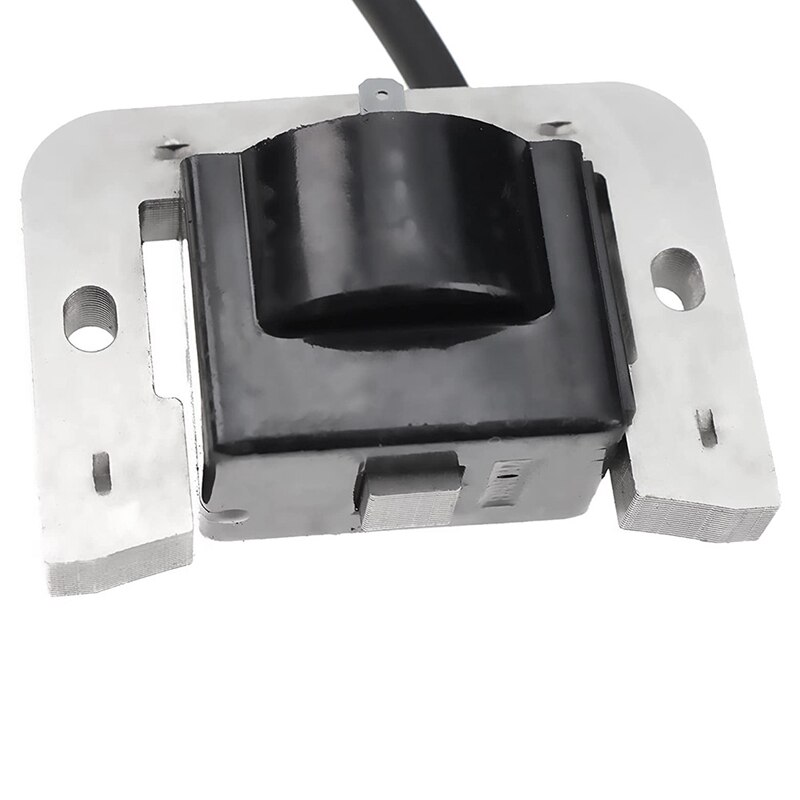 32 584 06-S Ignition Coil Module for Kohler Lawn Mower KT, ZT Engines KT715 KT725 SV470 SV480 7000 Series ZT720 ZT730