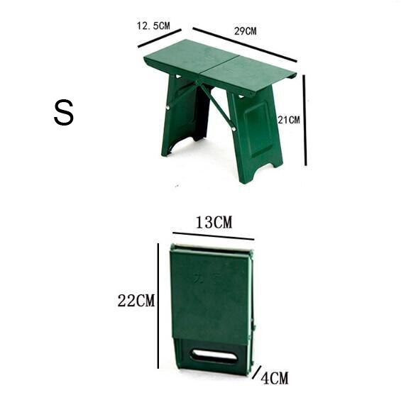 Tabouret Pliant en Bois, Petit Banc Carré, Banc De Douche étanche, Pieds Pliables, pour la Pêche, Le Camping, la Salle De Bain - Bricolage Tabouret Pliant en Bois, Petit Banc Carré, Banc De Douche étanche, Pieds Pliables, pour la Pêche, Le Camping, la Salle De Bain - Bricolage