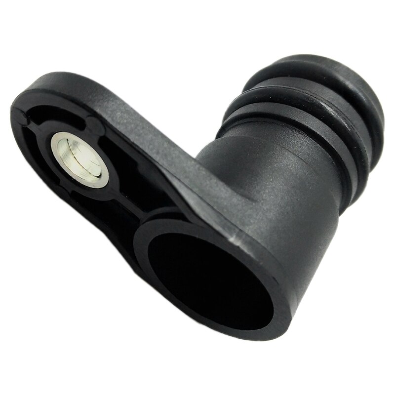 Tapón ciego de sellado del refrigerante del motor, 11537519733, para E60, M54, 525I, 528I, 528I, 530I, 530I, 528Xi, 528Xi, 2004, 530Xi