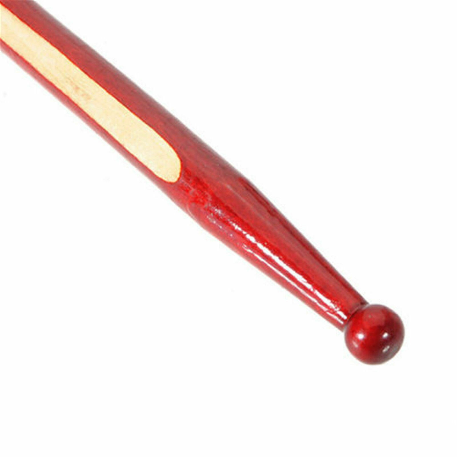 Sharp Diamond Tip Window Mirror Glazing Cutting Tool Antislip Wooden Handle Steel Blade Oil Feed Glass Cutter