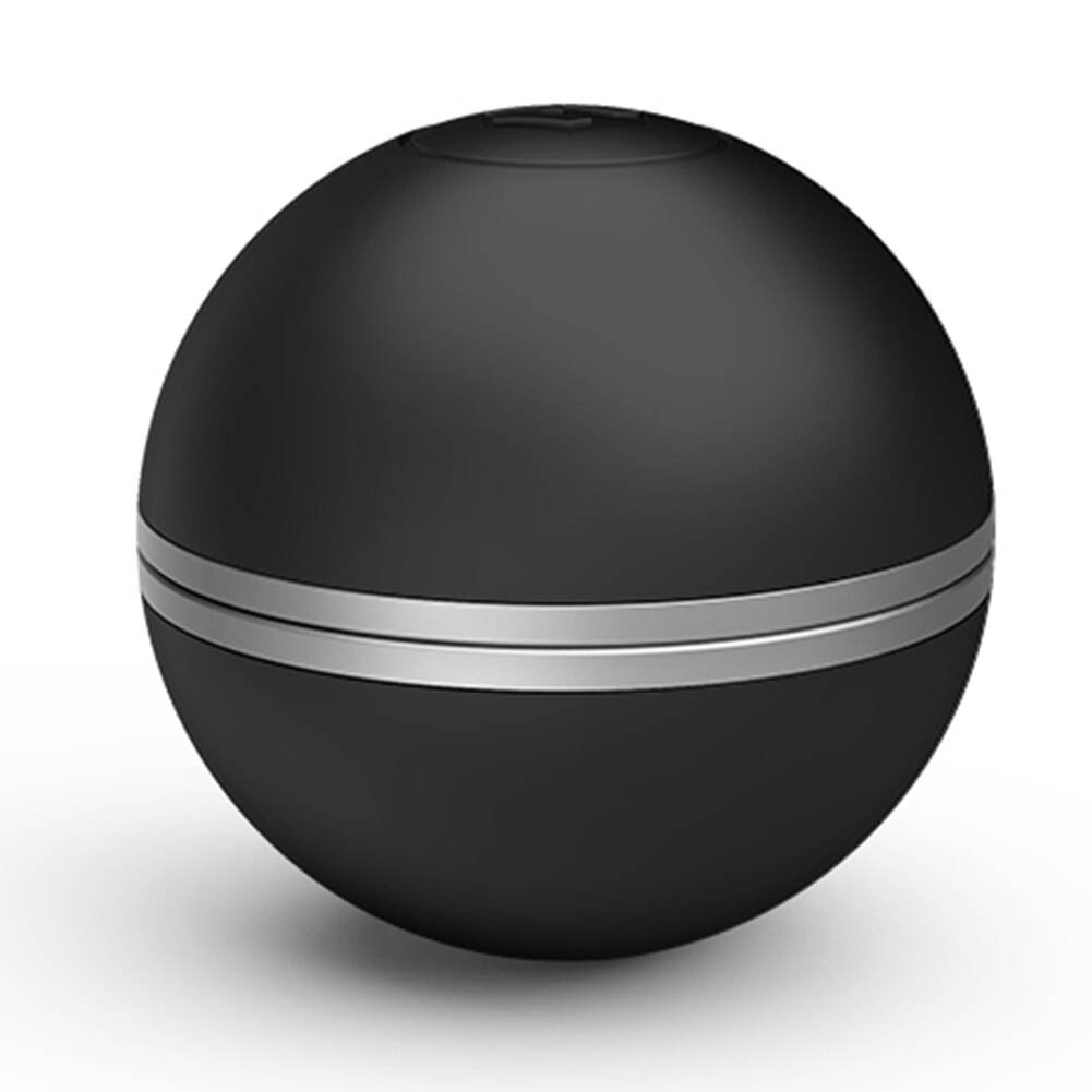 Portable Laptop Stand Cooling Pad Magnetic For MacBook Laptop Cool Ball Heat Dissipation Non-Slip Pad Notebook Cooler Stand: Default Title