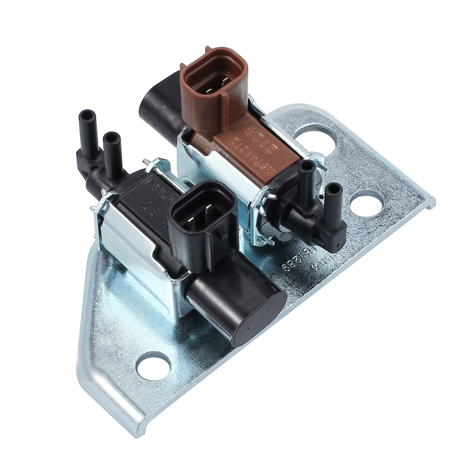 Autoutlet turbokaasuventtiilille vgt solenoidi mitsubishi  l200 sport shogun turbo kaasuventtiilille