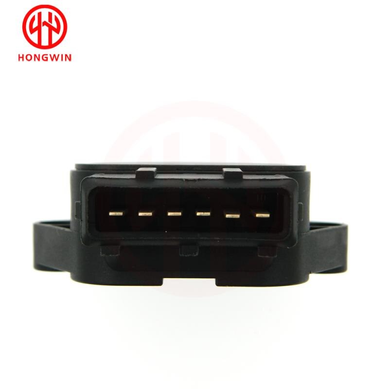 Genuine No.:8200139460 Throttle Position Sensor Fits Renault Clio, Twingo , Scenic ,7700431918 , CTS4089