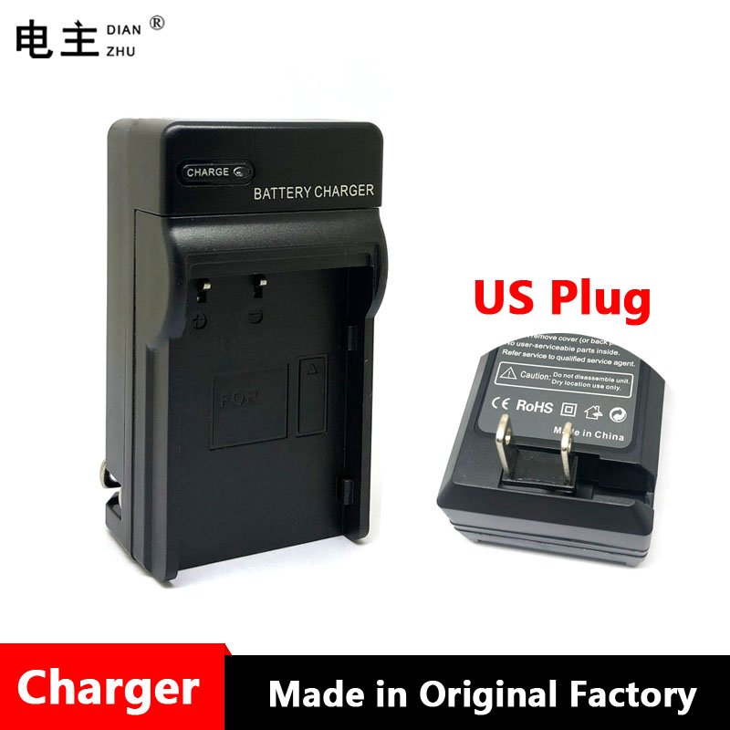 KLIC-7001 K7001 KLIC7001 Battery for KODAK M341 M340 M320 M1073 V550 V570 V610 V705 M753 M763 M853 M863 M893 M1063 M1013 IS: black